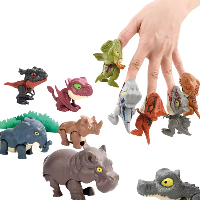 Kids Toys