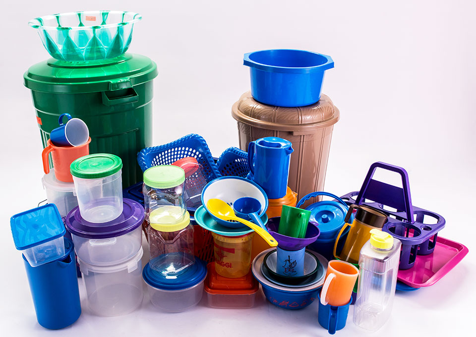 Household Products